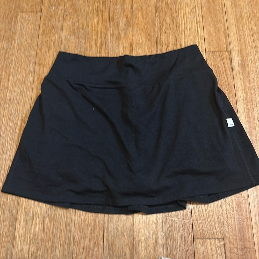 Vuori Volley Skirt